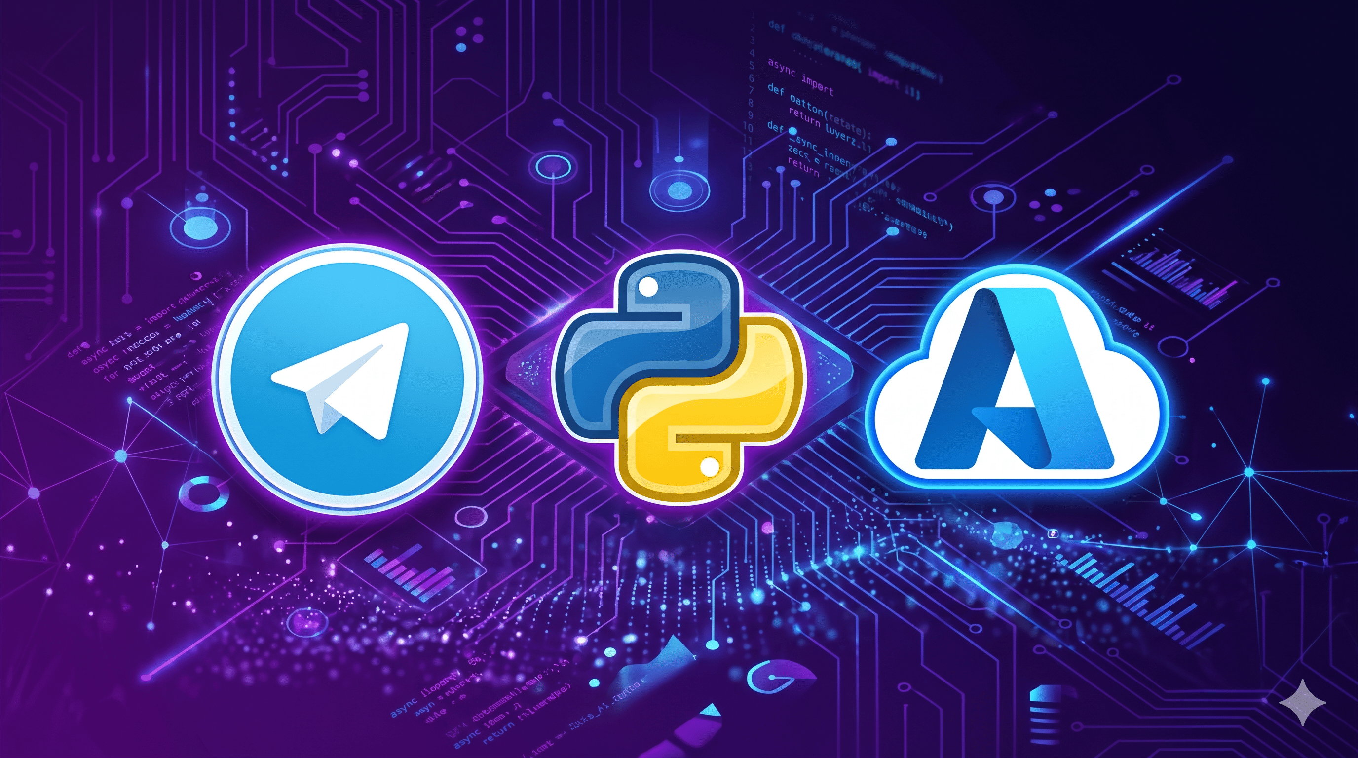 telegram_bot_project
